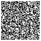 QR code with 698 Titan Properties contacts