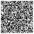 QR code with 6 Gramatan Realty LLC contacts
