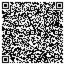 QR code with 74 New York Inc contacts