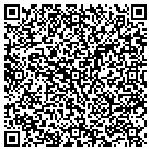 QR code with 780 Riverside Drive LLC contacts