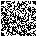 QR code with 800 Third Avenue Assoc contacts