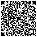 QR code with 80 Wea Owner LLC contacts