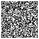 QR code with 81 & 5 Realty contacts