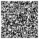 QR code with 8 West 37 St LLC contacts