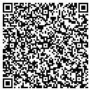 QR code with 90 Eldridge Assocs L L C contacts
