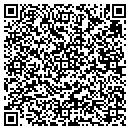 QR code with 99 John St LLC contacts