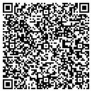 QR code with Aa Management contacts