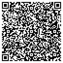 QR code with Web Site Promotions contacts