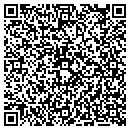 QR code with Abner Properties CO contacts