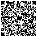 QR code with Abner Properties Co contacts