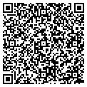 QR code with Abraham Borg contacts