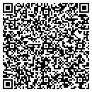 QR code with Abramson Brothers contacts