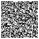 QR code with Abr Payroll Corp contacts