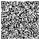 QR code with Addison Crescent Inc contacts
