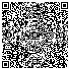 QR code with McCraneys SEC & Protection Service contacts
