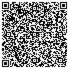 QR code with Ag Metropolitan Endo contacts