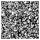 QR code with Agramonte Peter M contacts