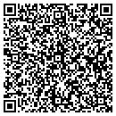 QR code with A I Holdings Corp contacts