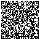 QR code with Ait Augustine contacts
