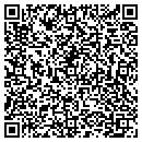 QR code with Alchemy Properties contacts