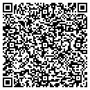 QR code with alexis of south florida contacts