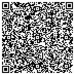 QR code with Alfern Properties, LLC contacts