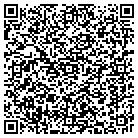 QR code with Allcity Properties contacts