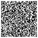 QR code with Alternative Bus Iness contacts