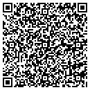 QR code with Alternative Business contacts