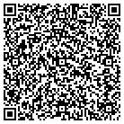 QR code with Alt Properties Us Ltd contacts