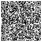 QR code with Amerimar Timekeepers Mgt CO contacts