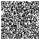 QR code with Amer Simlex CO contacts