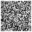 QR code with A M G Resources contacts