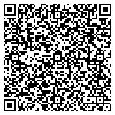 QR code with Amnh Chung LLC contacts