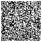 QR code with Amster Yard Associates contacts