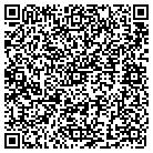 QR code with Anchor Associates Group LLC contacts