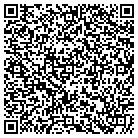 QR code with Parks and Recreation Department contacts