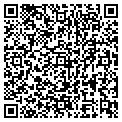 QR code with Andrew Kropp Realtor contacts