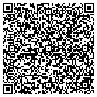 QR code with Ad Specialties By Gail contacts