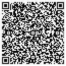 QR code with Ann Weintraub Realty contacts
