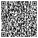 QR code with Ao LLC contacts
