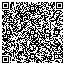 QR code with Apthorp Associates LLC contacts