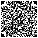 QR code with Apts & Apt Houses contacts