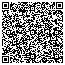 QR code with Arai Ben M contacts