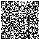 QR code with Arany Properties Ltd contacts