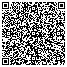 QR code with Arcturus Realty L L C contacts