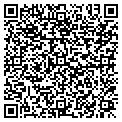 QR code with Ard Ken contacts