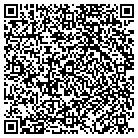 QR code with Ardor New York Realty Corp contacts