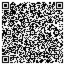QR code with Ardor Realty Corp contacts
