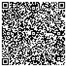 QR code with Ariel Property Advisors LLC contacts
